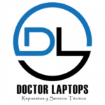 DoctorLaptop