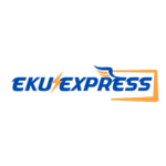 ekuexpress