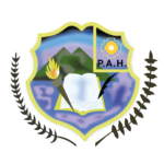 logotipo_pah