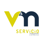 logotipo_vym